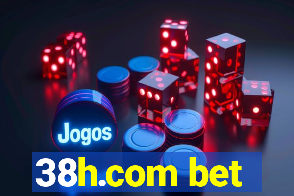 38h.com bet